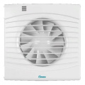 Вентилятор ZERNBERG 100 Oniks TURBO